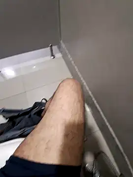 Snapshot of johny_69d@xh chatting on January 10, 2025, 7:46 am johny 69dxh online show from January 10, 2025, 7:46 am