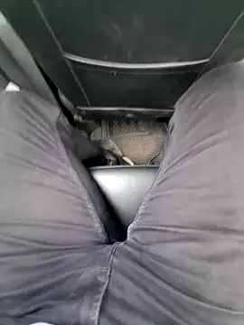 Snapshot of johny_69d@xh chatting on September 24, 2025, 2:15 am johny 69dxh online show from September 24, 2025, 2:15 am