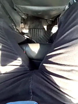 Snapshot of johny_69d@xh chatting on October 7, 2025, 9:39 am johny 69dxh online show from October 7, 2025, 9:39 am