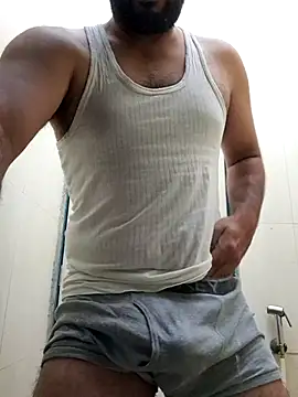 Snapshot of johny_69d@xh chatting on November 13, 2025, 10:36 am johny 69dxh online show from November 13, 2025, 10:36 am