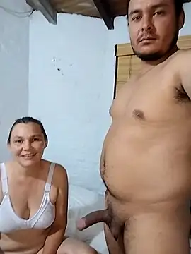 Snapshot of piton77 chatting on November 3, 2025, 1:29 am piton77 online show from November 3, 2025, 1:29 am