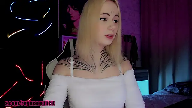 Snapshot of snake__bites chatting on February 20, 2026, 8:42 pm snake bites online show from February 20, 2026, 8:42 pm