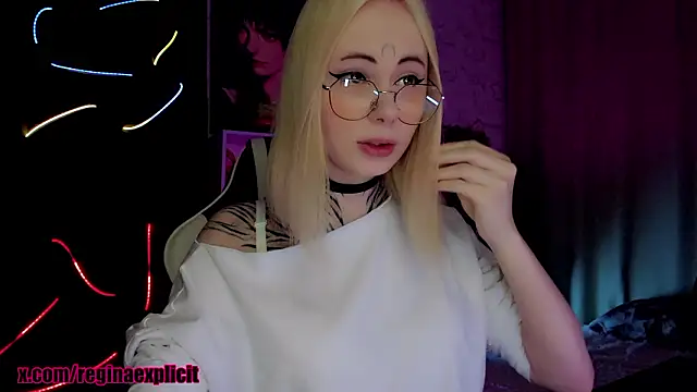 Snapshot of snake__bites chatting on February 21, 2026, 9:49 pm snake bites online show from February 21, 2026, 9:49 pm