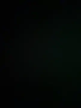 Snapshot of Melissa_cum chatting on April 15, 2026, 7:58 pm Melissa cum online show from April 15, 2026, 7:58 pm