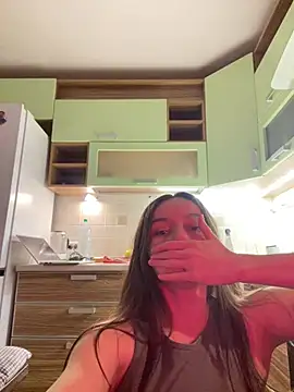 Snapshot of Jinna_milli chatting on February 15, 2026, 9:22 pm Jinna milli online show from February 15, 2026, 9:22 pm