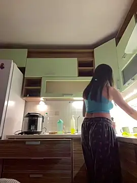 Snapshot of Jinna_milli chatting on February 17, 2026, 8:48 pm Jinna milli online show from February 17, 2026, 8:48 pm