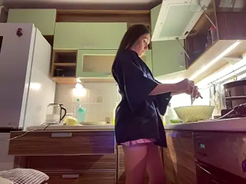 Snapshot of Jinna_milli chatting on February 20, 2026, 4:18 pm Jinna milli online show from February 20, 2026, 4:18 pm