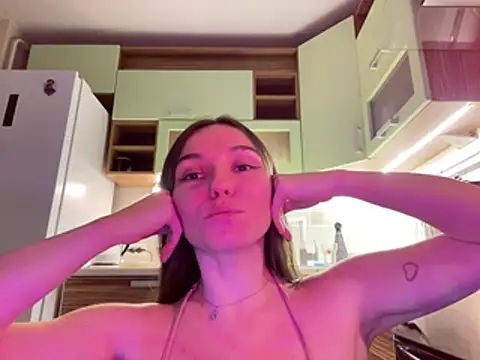 Snapshot of Jinna_milli chatting on February 22, 2026, 3:32 pm Jinna milli online show from February 22, 2026, 3:32 pm