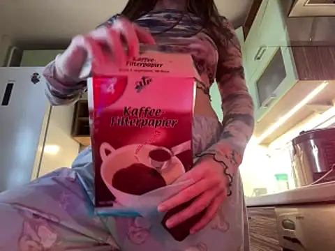 Snapshot of Jinna_milli chatting on February 25, 2026, 10:03 am Jinna milli online show from February 25, 2026, 10:03 am