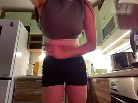 Snapshot of Jinna_milli chatting on February 26, 2026, 8:52 pm Jinna milli online show from February 26, 2026, 8:52 pm