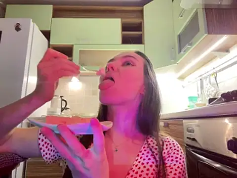 Snapshot of Jinna_milli chatting on February 27, 2026, 9:48 pm Jinna milli online show from February 27, 2026, 9:48 pm