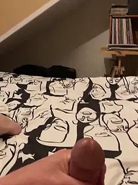 Snapshot of LivingLegend1978 chatting on January 7, 2026, 3:03 pm LivingLegend1978 online show from January 7, 2026, 3:03 pm