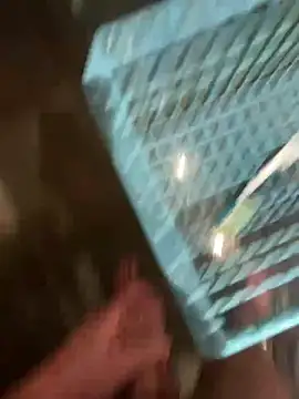 Snapshot of LivingLegend1978 chatting on January 15, 2026, 7:57 am LivingLegend1978 online show from January 15, 2026, 7:57 am