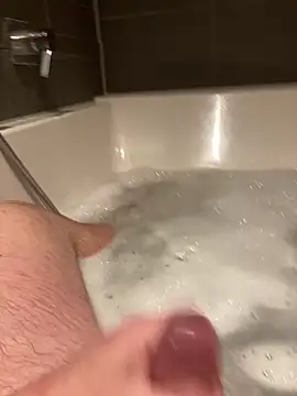 Snapshot of LivingLegend1978 chatting on February 4, 2026, 5:19 pm LivingLegend1978 online show from February 4, 2026, 5:19 pm