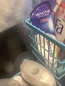 Snapshot of LivingLegend1978 chatting on February 5, 2026, 9:03 am LivingLegend1978 online show from February 5, 2026, 9:03 am