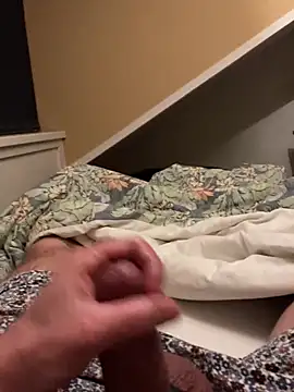 Snapshot of LivingLegend1978 chatting on February 9, 2026, 11:20 pm LivingLegend1978 online show from February 9, 2026, 11:20 pm