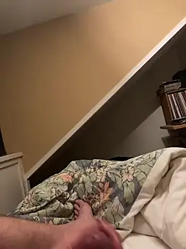 Snapshot of LivingLegend1978 chatting on February 10, 2026, 11:09 pm LivingLegend1978 online show from February 10, 2026, 11:09 pm