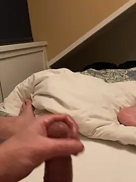 Snapshot of LivingLegend1978 chatting on February 11, 2026, 11:10 pm LivingLegend1978 online show from February 11, 2026, 11:10 pm