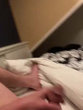 Snapshot of LivingLegend1978 chatting on February 16, 2026, 10:39 pm LivingLegend1978 online show from February 16, 2026, 10:39 pm