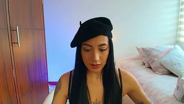 Snapshot of keilelewis chatting on October 29, 2025, 5:36 pm keilelewis online show from October 29, 2025, 5:36 pm