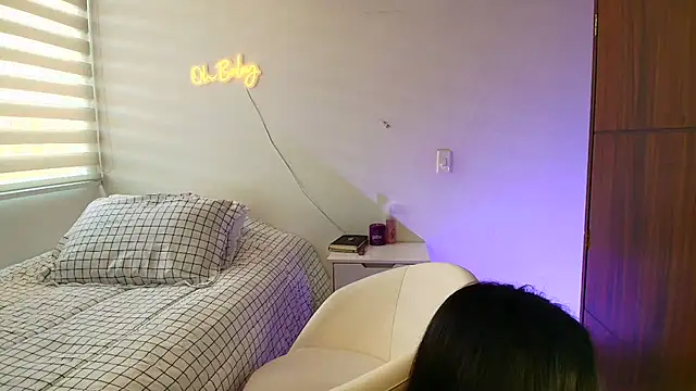 Snapshot of keilelewis chatting on January 17, 2026, 7:17 pm keilelewis online show from January 17, 2026, 7:17 pm