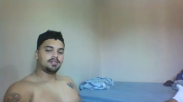 Xcumshot33 online show from October 16, 2025, 1:01 pm