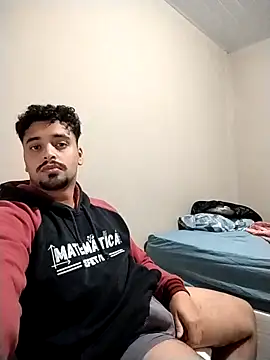 Xcumshot33 online show from October 23, 2025, 2:55 am