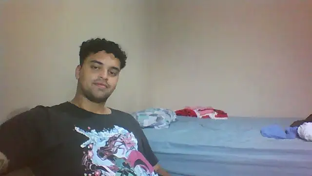 Xcumshot33 online show from October 30, 2025, 5:02 pm