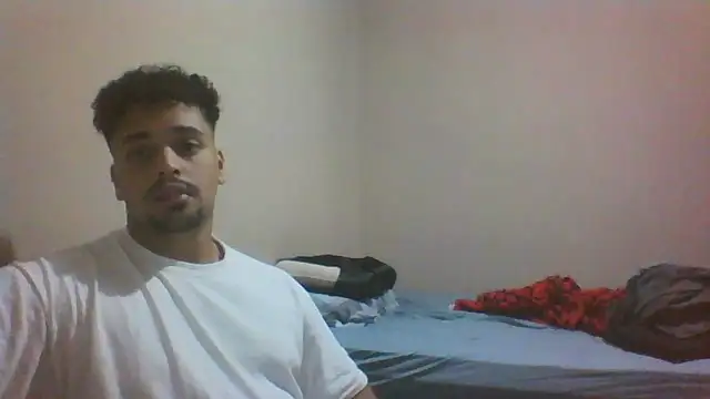 Xcumshot33 online show from November 8, 2025, 4:01 am