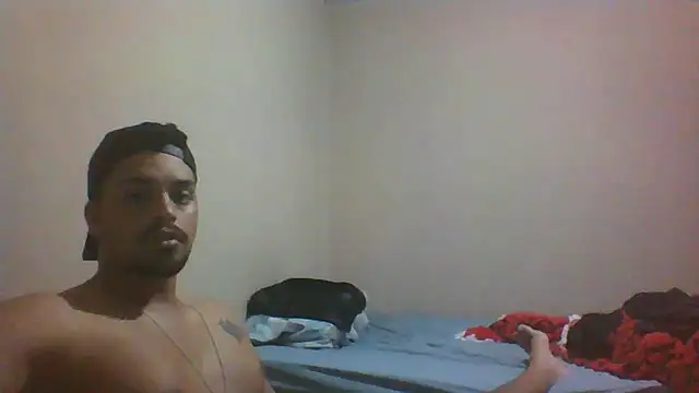 Xcumshot33 online show from November 25, 2025, 2:44 am