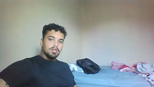 Xcumshot33 online show from November 26, 2025, 1:45 pm