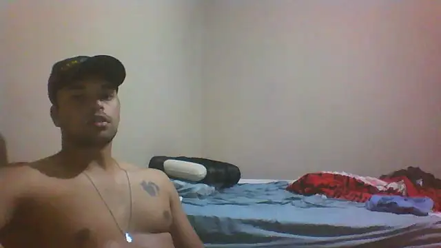 Xcumshot33 online show from December 5, 2025, 3:26 am