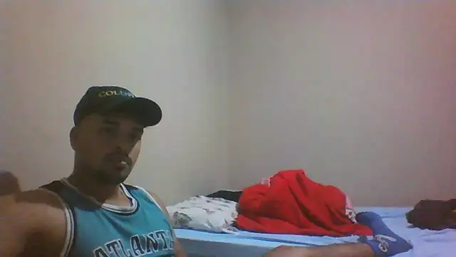 Xcumshot33 online show from December 14, 2025, 3:34 am