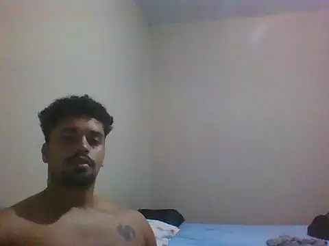 Xcumshot33 online show from February 23, 2026, 3:26 am