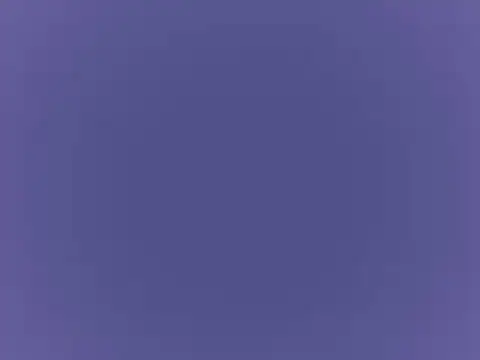 Snapshot of Giovannavalentina chatting on March 8, 2025, 1:50 am Giovannavalentina online show from March 8, 2025, 1:50 am