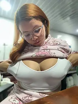 Snapshot of solecito_22 chatting on February 15, 2026, 3:36 am solecito 22 online show from February 15, 2026, 3:36 am