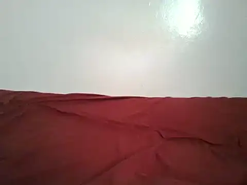 brown bebes online show from March 19, 2025, 8:00 pm