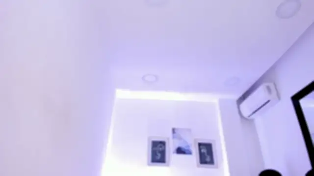 emelie 89 online show from September 13, 2025, 12:16 pm