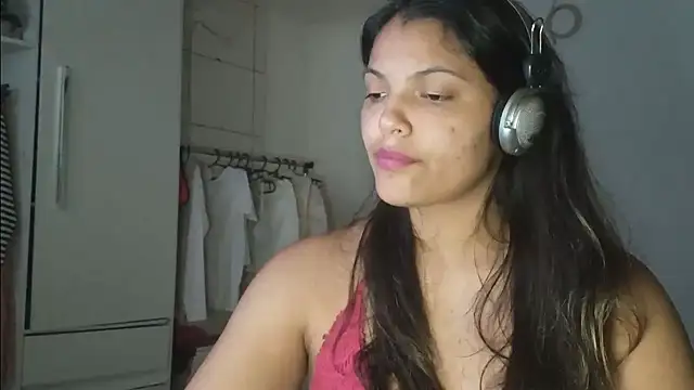 Snapshot of bombomepimenta chatting on December 19, 2024, 9:28 pm bombomepimenta online show from December 19, 2024, 9:28 pm