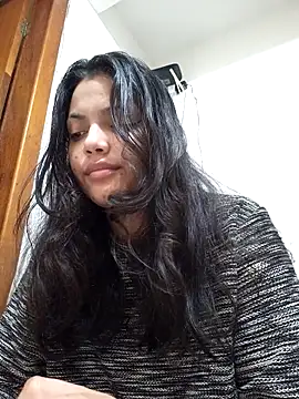 Snapshot of bombomepimenta chatting on October 13, 2025, 1:49 am bombomepimenta online show from October 13, 2025, 1:49 am