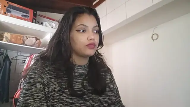 Snapshot of bombomepimenta chatting on October 22, 2025, 1:44 pm bombomepimenta online show from October 22, 2025, 1:44 pm