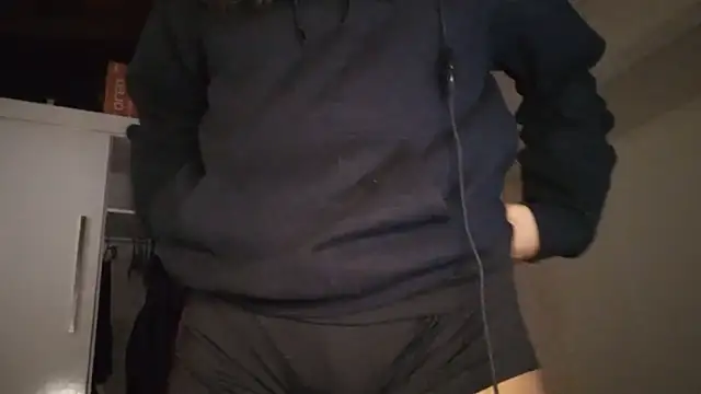 Snapshot of bombomepimenta chatting on October 26, 2025, 8:26 pm bombomepimenta online show from October 26, 2025, 8:26 pm