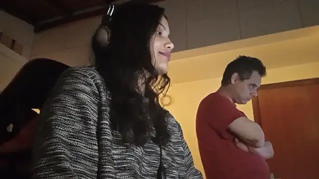 Snapshot of bombomepimenta chatting on October 28, 2025, 2:26 am bombomepimenta online show from October 28, 2025, 2:26 am