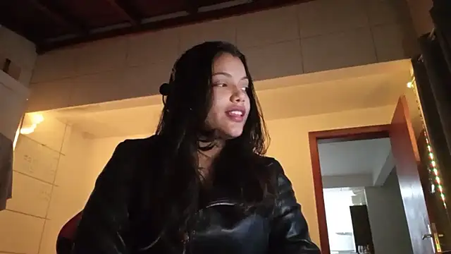 Snapshot of bombomepimenta chatting on October 30, 2025, 7:54 am bombomepimenta online show from October 30, 2025, 7:54 am