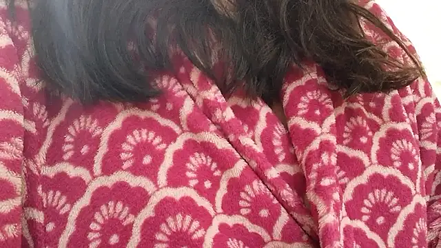 Snapshot of bombomepimenta chatting on November 7, 2025, 1:00 pm bombomepimenta online show from November 7, 2025, 1:00 pm