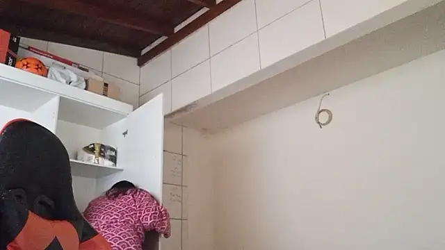 Snapshot of bombomepimenta chatting on November 10, 2025, 3:22 pm bombomepimenta online show from November 10, 2025, 3:22 pm