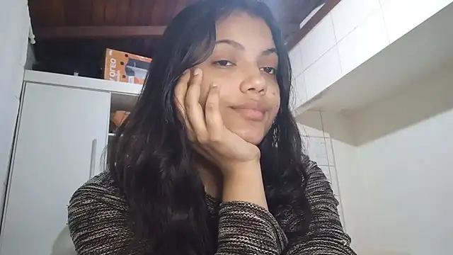 Snapshot of bombomepimenta chatting on November 15, 2025, 9:54 pm bombomepimenta online show from November 15, 2025, 9:54 pm