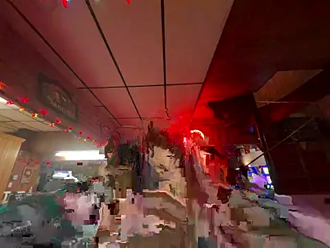 Snapshot of skinwalkingzombie chatting on February 20, 2025, 5:23 am skinwalkingzombie online show from February 20, 2025, 5:23 am