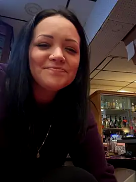 Snapshot of skinwalkingzombie chatting on November 14, 2025, 4:44 am skinwalkingzombie online show from November 14, 2025, 4:44 am