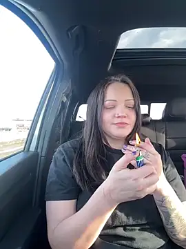 Snapshot of skinwalkingzombie chatting on February 13, 2026, 8:38 pm skinwalkingzombie online show from February 13, 2026, 8:38 pm